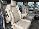 2021 Chevrolet Express 2500 SRW RWD Passenger Van for sale #25ZE0415A - photo 8