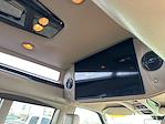 2021 Chevrolet Express 2500 SRW RWD Passenger Van for sale #25ZE0415A - photo 9