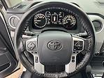 Used 2019 Toyota Tundra SR5 Double Cab for sale #25ZE1077A - photo 11