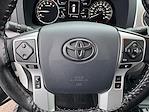 Used 2019 Toyota Tundra SR5 Double Cab for sale #25ZE1077A - photo 12