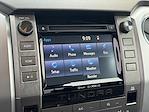 Used 2019 Toyota Tundra SR5 Double Cab for sale #25ZE1077A - photo 14