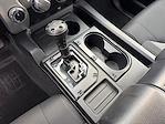 Used 2019 Toyota Tundra SR5 Double Cab for sale #25ZE1077A - photo 16