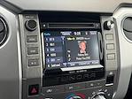Used 2019 Toyota Tundra SR5 Double Cab for sale #25ZE1077A - photo 20