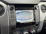 Used 2019 Toyota Tundra SR5 Double Cab for sale #25ZE1077A - photo 22