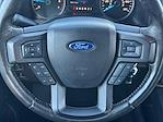 2016 Ford F-150 SuperCrew Cab 4WD Pickup for sale #25ZE1113A - photo 10