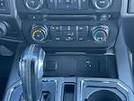 2016 Ford F-150 SuperCrew Cab 4WD Pickup for sale #25ZE1113A - photo 13