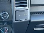 2016 Ford F-150 SuperCrew Cab 4WD Pickup for sale #25ZE1113A - photo 15