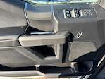 2016 Ford F-150 SuperCrew Cab 4WD Pickup for sale #25ZE1113A - photo 17