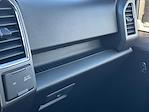 2016 Ford F-150 SuperCrew Cab 4WD Pickup for sale #25ZE1113A - photo 23