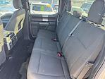 2016 Ford F-150 SuperCrew Cab 4WD Pickup for sale #25ZE1113A - photo 7