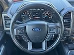 2016 Ford F-150 SuperCrew Cab 4WD Pickup for sale #25ZE1113A - photo 9