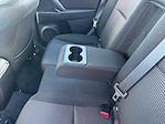 2013 Mazda3 FWD Hatchback for sale #25ZE1171A - photo 10