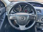 2013 Mazda3 FWD Hatchback for sale #25ZE1171A - photo 11