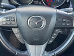 2013 Mazda3 FWD Hatchback for sale #25ZE1171A - photo 12