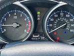 2013 Mazda3 FWD Hatchback for sale #25ZE1171A - photo 13