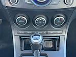 2013 Mazda3 FWD Hatchback for sale #25ZE1171A - photo 16