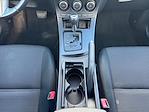 2013 Mazda3 FWD Hatchback for sale #25ZE1171A - photo 17