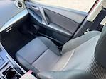 2013 Mazda3 FWD Hatchback for sale #25ZE1171A - photo 19
