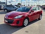 2013 Mazda3 FWD Hatchback for sale #25ZE1171A - photo 3