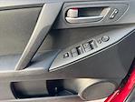 2013 Mazda3 FWD Hatchback for sale #25ZE1171A - photo 20
