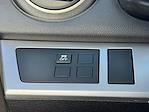 2013 Mazda3 FWD Hatchback for sale #25ZE1171A - photo 21