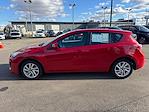 2013 Mazda3 FWD Hatchback for sale #25ZE1171A - photo 4