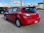 2013 Mazda3 FWD Hatchback for sale #25ZE1171A - photo 2