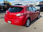 2013 Mazda3 FWD Hatchback for sale #25ZE1171A - photo 5