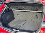 2013 Mazda3 FWD Hatchback for sale #25ZE1171A - photo 6