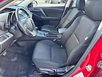 2013 Mazda3 FWD Hatchback for sale #25ZE1171A - photo 7