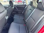 2013 Mazda3 FWD Hatchback for sale #25ZE1171A - photo 8