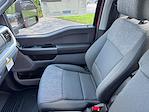 2026 Ford F-350 Regular Cab SRW 4WD Pickup for sale #26FE0001 - photo 10