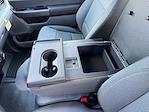 2026 Ford F-350 Regular Cab SRW 4WD Pickup for sale #26FE0001 - photo 11