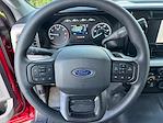 2026 Ford F-350 Regular Cab SRW 4WD Pickup for sale #26FE0001 - photo 12