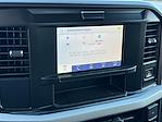 2026 Ford F-350 Regular Cab SRW 4WD Pickup for sale #26FE0001 - photo 14