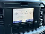 2026 Ford F-350 Regular Cab SRW 4WD Pickup for sale #26FE0001 - photo 16