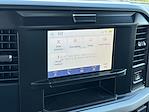 2026 Ford F-350 Regular Cab SRW 4WD Pickup for sale #26FE0001 - photo 17