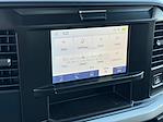 2026 Ford F-350 Regular Cab SRW 4WD Pickup for sale #26FE0001 - photo 18
