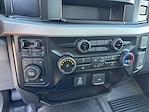 2026 Ford F-350 Regular Cab SRW 4WD Pickup for sale #26FE0001 - photo 19