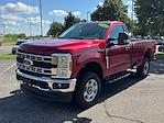 2026 Ford F-350 Regular Cab SRW 4WD Pickup for sale #26FE0001 - photo 3