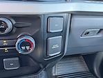 2026 Ford F-350 Regular Cab SRW 4WD Pickup for sale #26FE0001 - photo 20