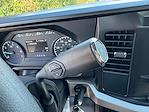 2026 Ford F-350 Regular Cab SRW 4WD Pickup for sale #26FE0001 - photo 21