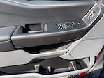 2026 Ford F-350 Regular Cab SRW 4WD Pickup for sale #26FE0001 - photo 22