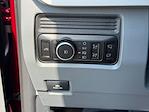 2026 Ford F-350 Regular Cab SRW 4WD Pickup for sale #26FE0001 - photo 23