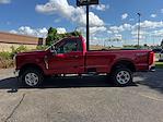 2026 Ford F-350 Regular Cab SRW 4WD Pickup for sale #26FE0001 - photo 4