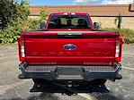 2026 Ford F-350 Regular Cab SRW 4WD Pickup for sale #26FE0001 - photo 5