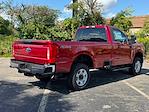 2026 Ford F-350 Regular Cab SRW 4WD Pickup for sale #26FE0001 - photo 2