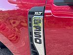 2026 Ford F-350 Regular Cab SRW 4WD Pickup for sale #26FE0001 - photo 7