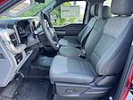 2026 Ford F-350 Regular Cab SRW 4WD Pickup for sale #26FE0001 - photo 8