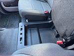 2026 Ford F-350 Regular Cab SRW 4WD Pickup for sale #26FE0001 - photo 9
